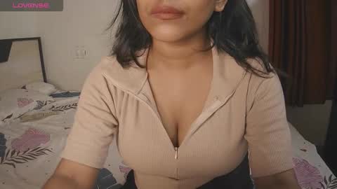 ROSE online show from September 28, 12:14 pm