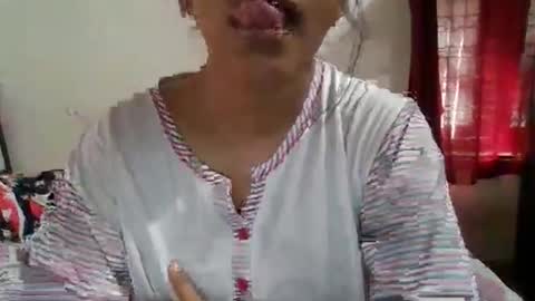 ROSE online show from September 21, 10:30 am