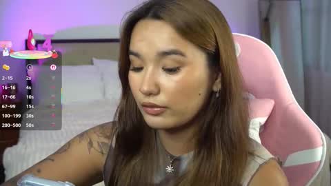 Imma  online show from November 24, 6:01 am