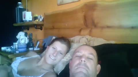 immature_amateur online show from October 8, 12:51 am