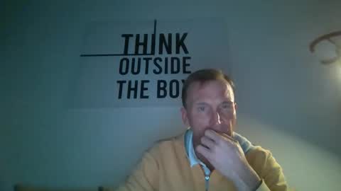 Immortalrites online show from January 2, 7:18 pm