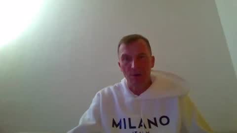 Immortalrites online show from February 8, 6:22 pm