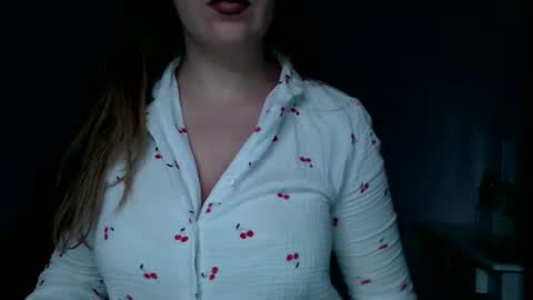 Pola online show from November 27, 10:28 pm