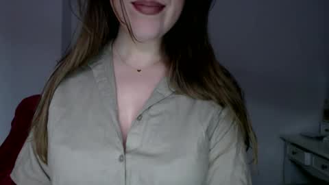 Pola online show from December 4, 10:42 pm