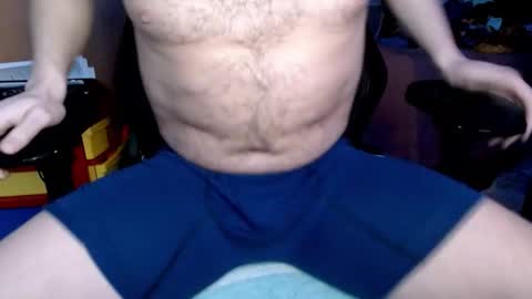 imnotgonnacome online show from December 5, 3:06 am