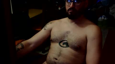 imnotmortallust online show from January 13, 1:35 am