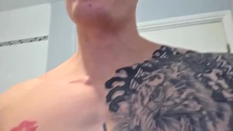 impressedmuch459 online show from February 18, 8:47 am