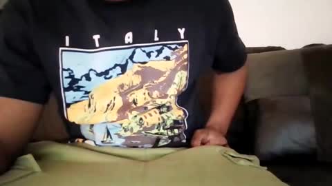 impressivejayjay online show from March 1, 3:22 am