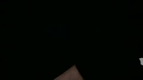 improta81 online show from March 1, 9:46 am