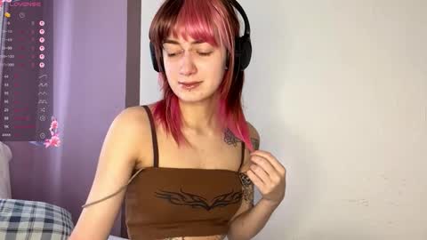 Dina online show from February 26, 11:35 am