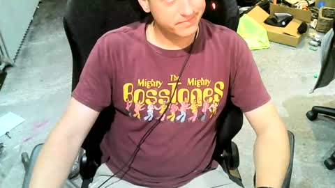 impy8899 online show from June 27, 4:29 am