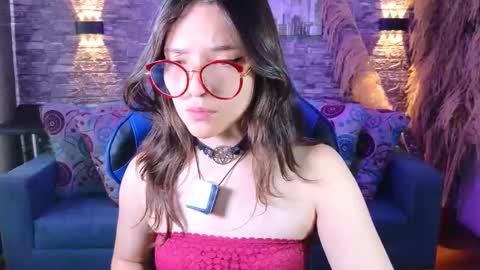 Snapshot of imrockstaer chatting on September 26, 7:33 pm Karen online show from September 26, 7:33 pm