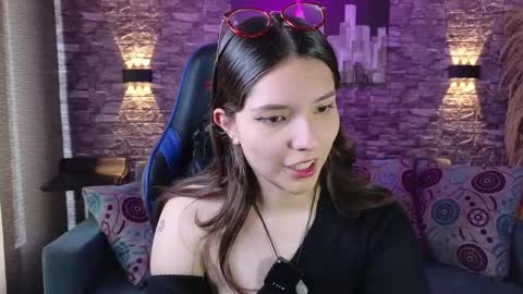Snapshot of imrockstaer chatting on September 15, 7:26 pm Karen online show from September 15, 7:26 pm