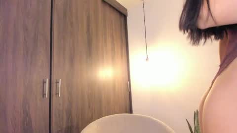 sarah online show from March 23, 10:04 pm