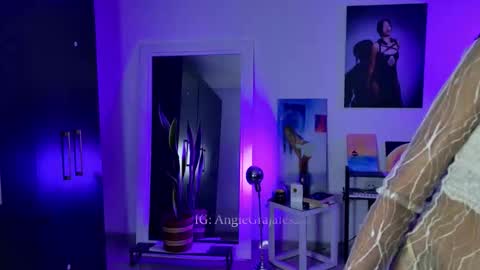 Ill take a break see you later to light candles online show from February 17, 3:49 am