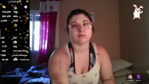 Florencia online show from December 4, 9:25 pm