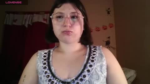Snapshot of imsohornydacom chatting on October 18, 2:49 am Florencia online show from October 18, 2:49 am