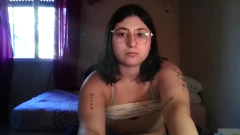 Florencia online show from March 19, 8:36 pm