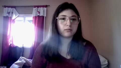 Snapshot of imsohornydacom chatting on September 11, 2:51 pm Florencia online show from September 11, 2:51 pm