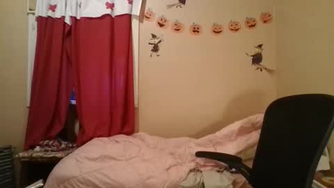 Florencia online show from October 23, 10:10 pm