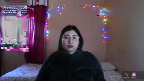 Florencia online show from May 10, 6:36 pm