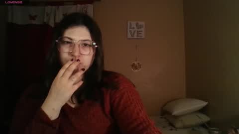 Snapshot of imsohornydacom chatting on September 28, 9:46 pm Florencia online show from September 28, 9:46 pm