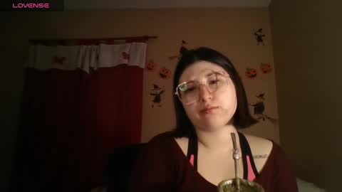 Snapshot of imsohornydacom chatting on October 20, 2:05 am Florencia online show from October 20, 2:05 am