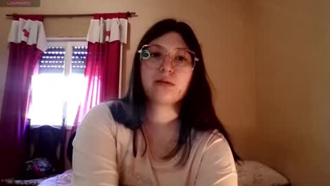 Snapshot of imsohornydacom chatting on September 24, 4:03 pm Florencia online show from September 24, 4:03 pm
