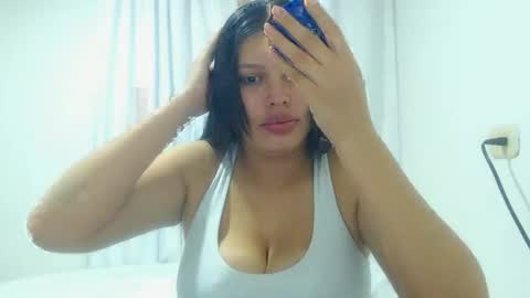 imsweetlips online show from November 23, 2:48 pm