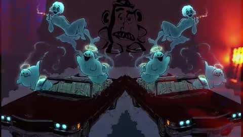 I use to be imeverythingandnothing online show from December 21, 6:42 am