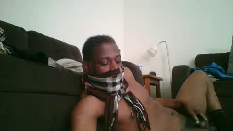 imthehornyest online show from September 13, 8:11 pm