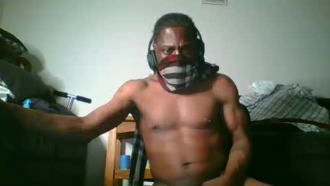 imthehornyest online show from April 23, 3:47 am