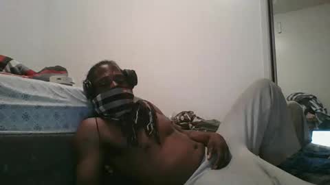 imthehornyest online show from October 24, 12:44 am