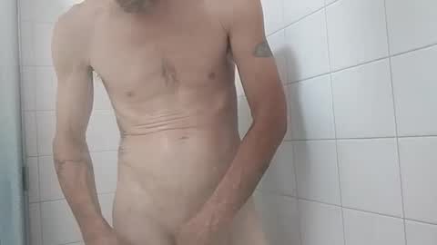 imtru online show from February 18, 3:53 am