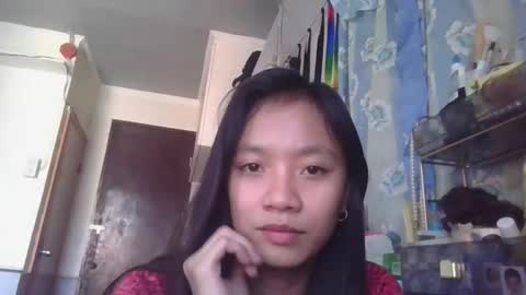 imurasian_fox online show from April 14, 3:10 am