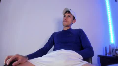 imven980 online show from December 14, 10:18 pm