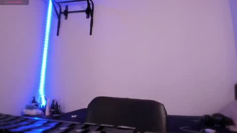 imven980 online show from January 10, 9:42 pm