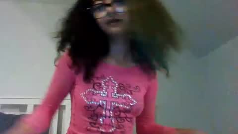 yaya online show from July 18, 1:29 am