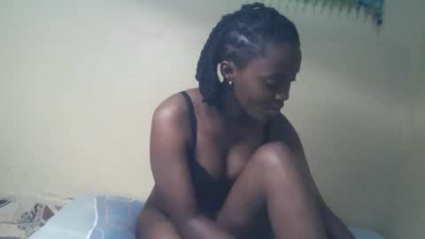 Im sonny online show from November 6, 1:58 pm