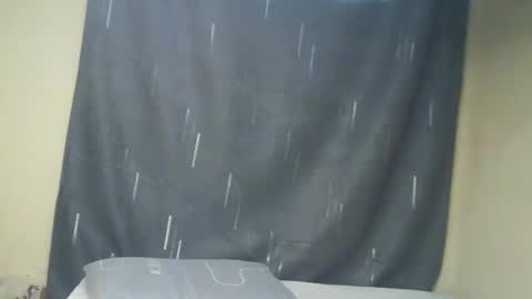 Im sonny online show from November 27, 6:21 am