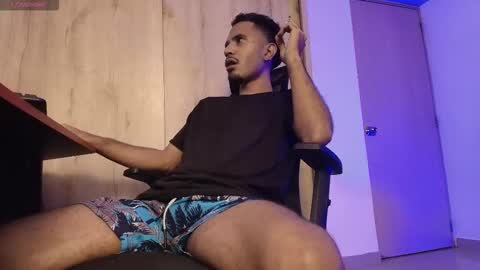 Daniel   thumb up me please its important Im new INDEPENDENT MODEL online show from February 26, 5:33 am