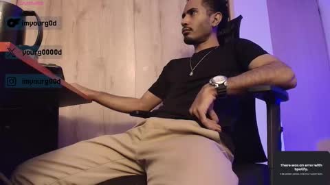 Daniel   thumb up me please its important Im new INDEPENDENT MODEL online show from March 15, 4:28 am