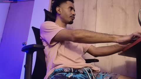 Daniel   thumb up me please its important Im new INDEPENDENT MODEL online show from March 30, 7:52 am