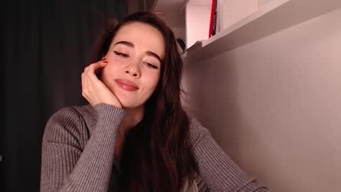 Lin online show from September 24, 8:26 pm