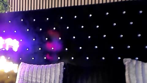 inanna_ishtar1 online show from October 8, 9:59 am