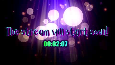 Snapshot of inanna_release45 chatting on October 14, 10:13 pm Inanna - twitter InannaRelease45 - Instagram inanna release45 online show from October 14, 10:13 pm