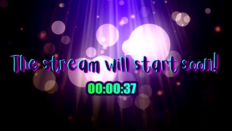 Snapshot of inanna_release45 chatting on January 28, 12:43 pm Inanna - twitter InannaRelease45 - Instagram inanna release45 online show from January 28, 12:43 pm