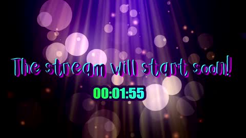 Snapshot of inanna_release45 chatting on January 2, 11:38 pm Inanna - twitter InannaRelease45 - Instagram inanna release45 online show from January 2, 11:38 pm