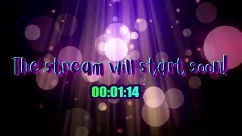 Inanna - twitter InannaRelease45 - Instagram inanna release45 online show from July 13, 10:57 pm