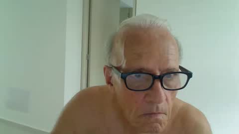 incendiado online show from November 2, 2:50 pm